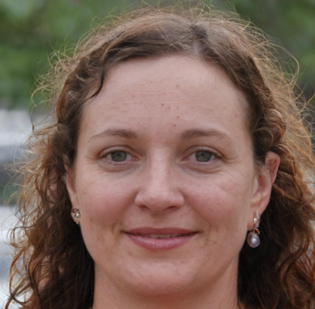 Dra. Fabiana Oliveira